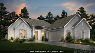 4033 Kelly Lake Ln, Madisonville, LA 70447