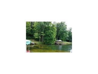 0 Buckhorn Dr Unit 1 3835159, Millersburg, OH 44654
