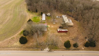 3255 Clay Farm Rd, Atwood, TN 38220