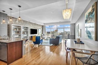 106 W Seeboth St, Milwaukee, WI 53204