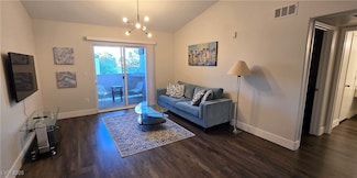 7255 W Sunset Rd Unit 2119, Las Vegas, NV 89113