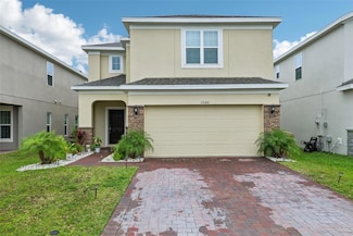 5248 Royal Point Ave, Kissimmee, FL 34746