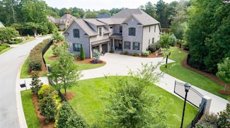 2 Beaver Lake Ct, Elgin, SC 29045