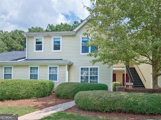 23 Chelsea Ct, Avondale Estates, GA 30002