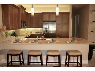 13529 Monticello Blvd, Naples, FL 34109