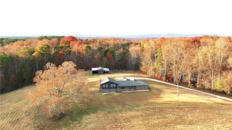 140 Pickens Rd, Westminster, SC 29693