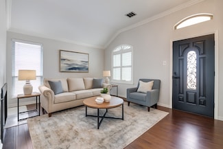 6728 Saddletree Trail, Plano, TX 75023