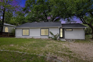 1125 Rodeo Center Blvd, Mesquite, TX 75149