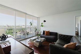 1900 Sunset Harbour Dr Unit 703, Miami Beach, FL 33139