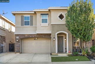 2624 Clarita Dr, Pittsburg, CA 94565