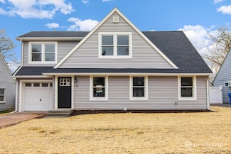 130 Ridge Rd, Colonia, NJ 07067