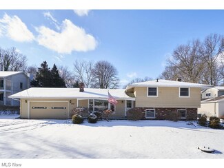 7936 N Gannett Rd, Northfield, OH 44067