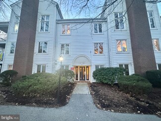 345 Pleasanton Rd Unit A31, Westminster, MD 21157