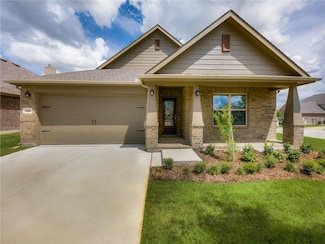 639 Devonshire, Fate, TX 75189