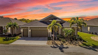 24421 Manchester Trail, Punta Gorda, FL 33980