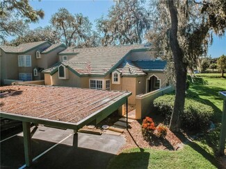 1406 Farrindon Cir, Lake Mary, FL 32746