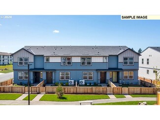 10424 NE 120th Place, Orchards, WA 98682