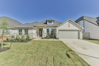 15502 Ringbill Way, Pinehurst, TX 77362