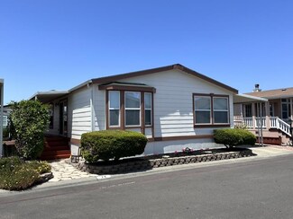 1225 Vienna Dr Unit 72, Sunnyvale, CA 94089