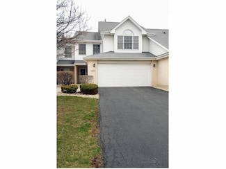 15809 Centennial Dr, Orland Park, IL 60462