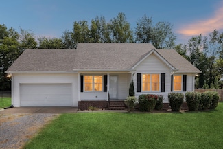 113 Johnny Ruth Ct, Murfreesboro, TN 37127