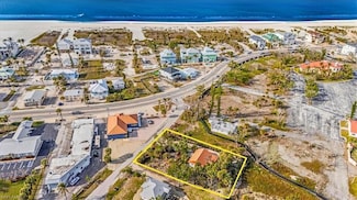 105 Mound Rd, Fort Myers Beach, FL 33931