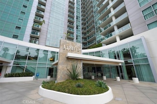 13700 Marina Pointe Dr Unit 1610, Marina Del Rey, CA 90292