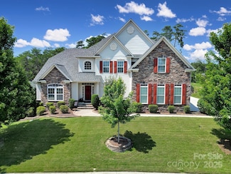 510 Placid Ct, Fort Mill, SC 29708