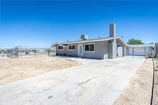 35277 Walnut St, Barstow, CA 92311