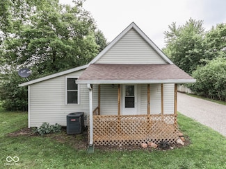 3641 N Harrison St, Needham, IN 46162