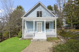 1 Weber Hill Rd, Mahopac, NY 10541