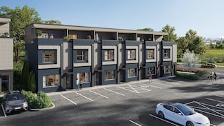 1015 W Trinity Ln Unit 3, Nashville, TN 37218