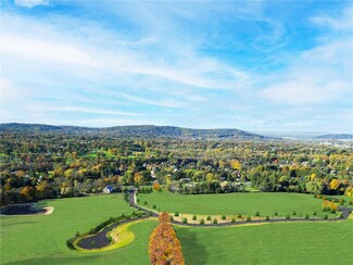 6420 Springhouse Path, Upper Saucon Township, PA 18015