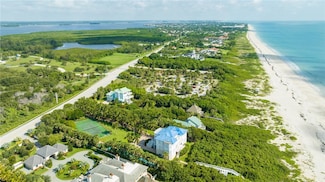 2340 S Highway A1a, Melbourne Beach, FL 32951