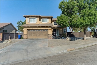 14511 Blue Sage Rd, Adelanto, CA 92301