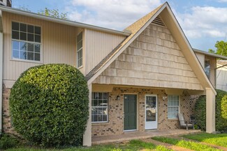 4000 Anderson Rd Unit 78, Nashville, TN 37217
