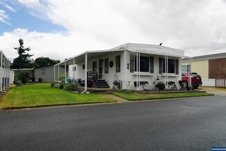 4940 Sunnyside Rd SE Unit G4, Salem, OR 97302