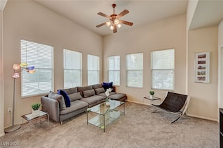 10001 Peace Way Unit 2231, Las Vegas, NV 89147