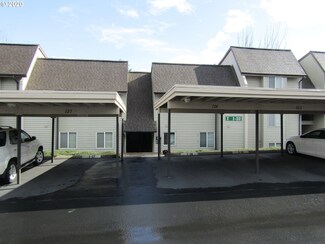 200 SW Florence Ave Unit I16, Gresham, OR 97080