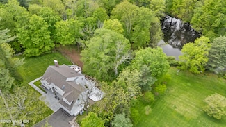 254 Stanwich Rd, Greenwich, CT 06830