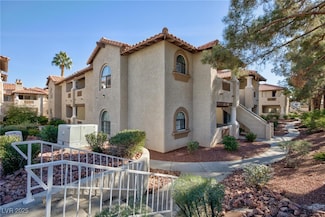 1409 Santa Margarita St Unit G, Las Vegas, NV 89146