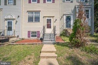 15198 Wentwood Ln, Woodbridge, VA 22191