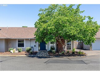 14195 SW Rocklynn Place, Beaverton, OR 97005