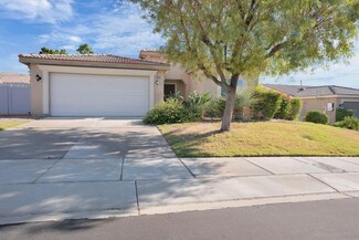 64178 Yosemite Ln, Desert Hot Springs, CA 92240