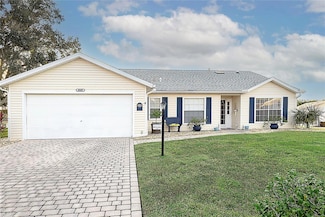 25327 Temple Ct, Leesburg, FL 34748