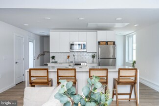 260 E Allen St Unit 3D, Philadelphia, PA 19125