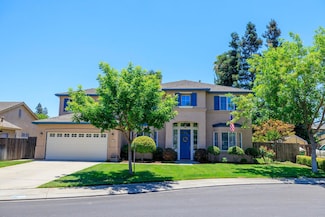 1908 Americana Ct, Modesto, CA 95357