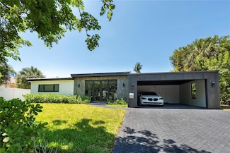 2308 SE 18th St, Fort Lauderdale, FL 33316