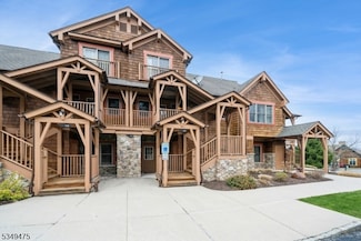 5 Pine Crescent Unit 12, Vernon, NJ 07462