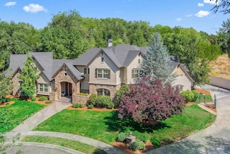 1450 E Covey Run Ct, Eagle, ID 83616